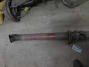 Kardanwelle Iveco Daily III Kasten