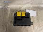 Sicherungskasten Fiat Bravo I 182 46443390