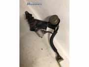 Kupplungsgeberzylinder Alfa Romeo 166 936