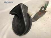 Hupe Renault Megane I BA