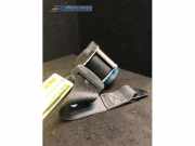 Sicherheitsgurt rechts hinten Alfa Romeo 159 Sportwagon 156063793