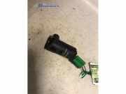 Waschwasserdüse für Scheibenreinigung Mitsubishi Outlander I CUW 0602103500