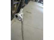 Hochdruck-/Niederdruckleitung für Klimaanlage Alfa Romeo 166 936 60683073