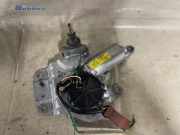 Wischermotor hinten Citroen Berlingo I Kasten M 0390201408