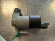 Waschwasserdüse für Scheibenreinigung Dacia Logan LS 9641553880