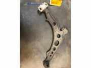 Traggelenk Fiat Punto 176