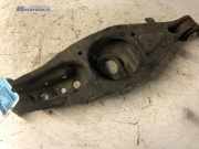 Traggelenk Mercedes-Benz C-Klasse W203