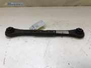 Traggelenk Land Rover Range Rover Evoque I L538 LR029576