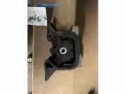 Motorbock Opel Combo C Kasten 9227880