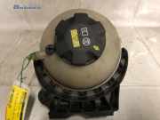 Ausgleichsbehälter BMW 3er Touring F31 7609470