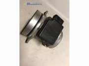 Luftmassenmesser Ford Scorpio II GFR, GGR 93BB12B579BA