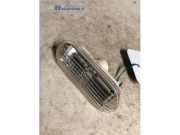 Blinker links Ford Focus II Turnier DA, DS, FFS