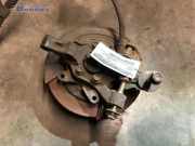 Achsschenkel links hinten Daewoo Lacetti Schrägheck KLAN