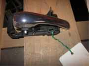 Türgriff rechts hinten Alfa Romeo 147 937