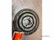 Zahnriemenscheibe Kurbelwelle Fiat 500 312 55200498