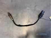 Lambdasonde Land Rover Range Rover Evoque I L538 0258017119