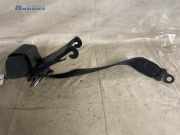 Sicherheitsgurt links hinten VW Vento 1H 1H4857805