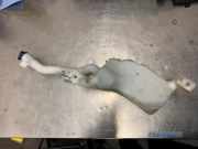 Behälter Scheibenwaschanlage Alfa Romeo Giulietta 940 50515462