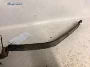 Spannband Tank VW Golf I Cabriolet 155
