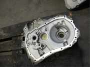 Schaltgetriebegehäuse Renault Kangoo II Rapid FW0 8200508889