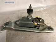 Wischermotor hinten Chevrolet Rezzo U100 96387047