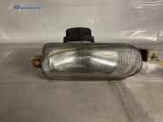 Nebelscheinwerfer links vorne Ford Escort VII Kombi GAL, ANL