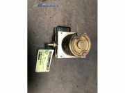 Bremsaggregat ABS Mitsubishi Galant VI EA0 MR510739