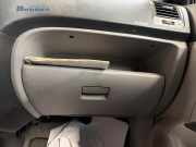 Handschuhfach Kia Picanto 1 SA