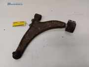 Traggelenk Opel Insignia A Sports Tourer G09 13273604