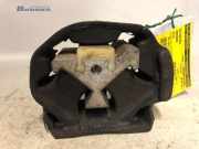 Motorbock Mercedes-Benz Vito Bus 638