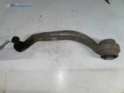 Querlenker links vorne VW Passat B5.5 3B3