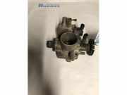 Drosselklappenstutzen Mazda 323 C V BA E9T06271