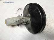 Bremskraftverstärker Fiat Doblo Kasten 263 0204054802