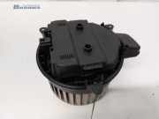 Gebläsemotor Audi A8 4H 4H1820021B