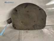 Luftfiltergehäuse Seat Arosa 6H 030129611AB