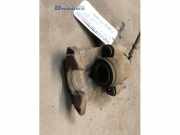 Bremszange links vorne VW Polo III 6N1