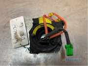 Schleifring Airbag Volvo S40 II 544 30773411