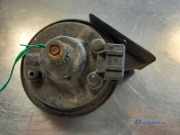 Hupe Seat Toledo II 1M