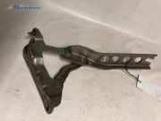 Motorhaubenscharnier Skoda Octavia II Kombi 1Z 1Z0823301C