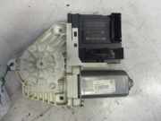 Motor Fensterheber VW Passat B6 3C2 1K0959792G