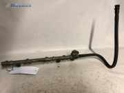 Abstellvorrichtung für Einspritzanlage Toyota Yaris P1