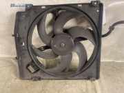 Elektromotor für Gebläse Steuergerätebox Lancia Dedra 835