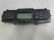 Heizungsbetätigung (Konsole) Seat Leon 1P