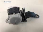 Sicherheitsgurt links hinten Peugeot 107 8974LH