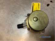 Unterdruckpumpe Renault Kangoo I Rapid FC 8200327149