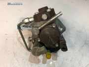 Einspritzpumpe Toyota Avensis Station Wagon T27 221000R040