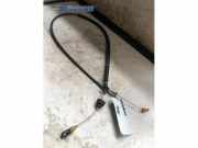 Gaszug Lada Kalina Kombi 1117