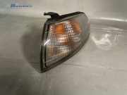 Blinker links Mazda 626 IV Hatchback GE