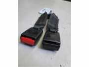 Gurtschloss Dacia Duster HS 0752494