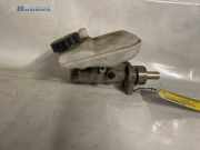 Pumpe ABS Peugeot Partner I Kasten 21028799